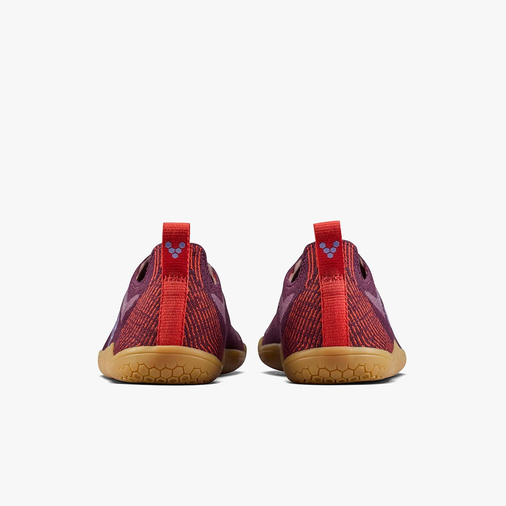 
                  
                    Vivobarefoot Vivo Barefoot Women's Primus Lite Knit Natural - Fig
                  
                