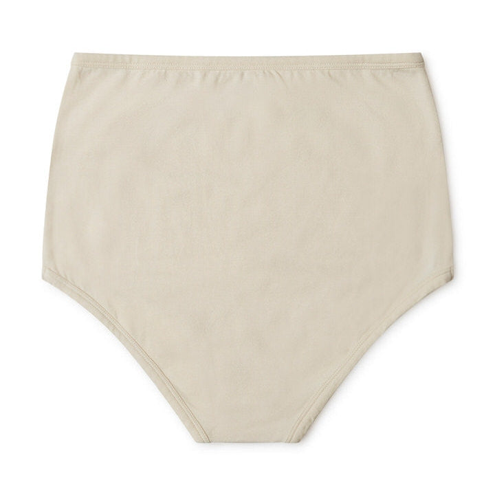 
                  
                    Matona Women's Basic Undies | Ecru
                  
                