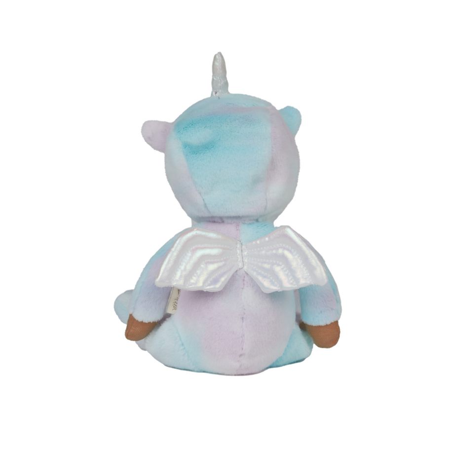 Olli Ella Dinky Dinkum Dolls - Uli Unicorn