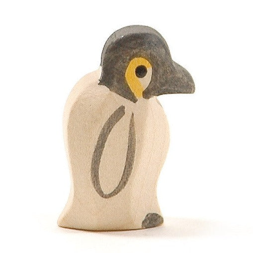 Ostheimer Small Penguin