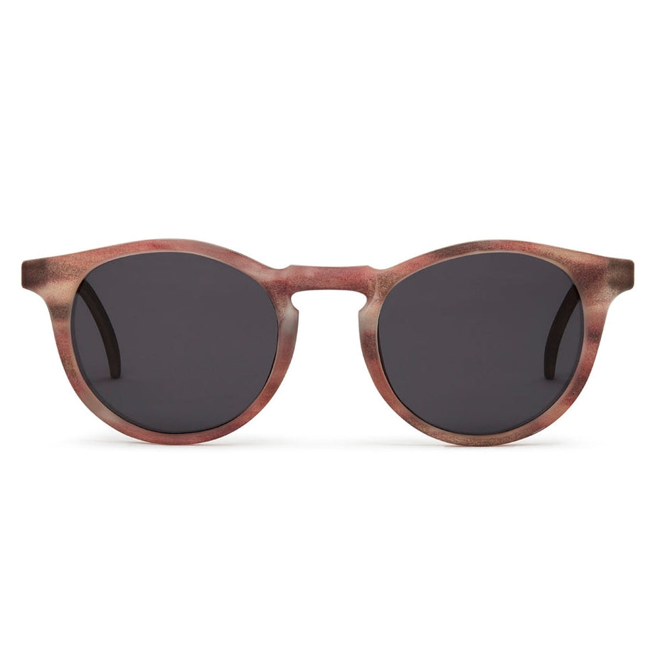 Leosun Kids Polarized Sunglasses 3Y+ Oli | Coco