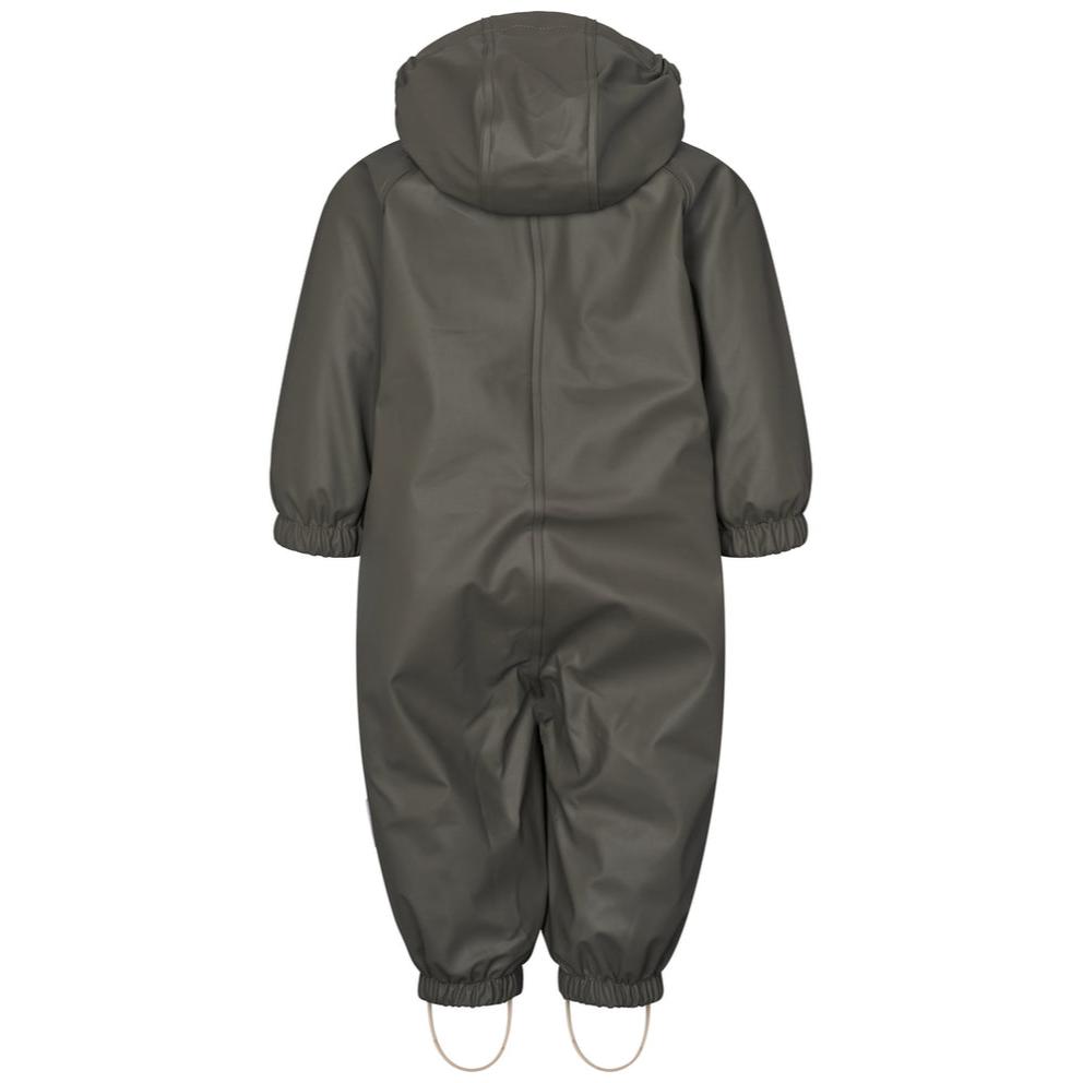 
                      
                        MarMar Copenhagen Orion Rain Suit - Olive Leaf
                      
                    