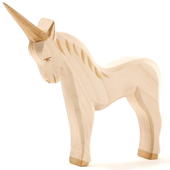 Ostheimer Unicorn