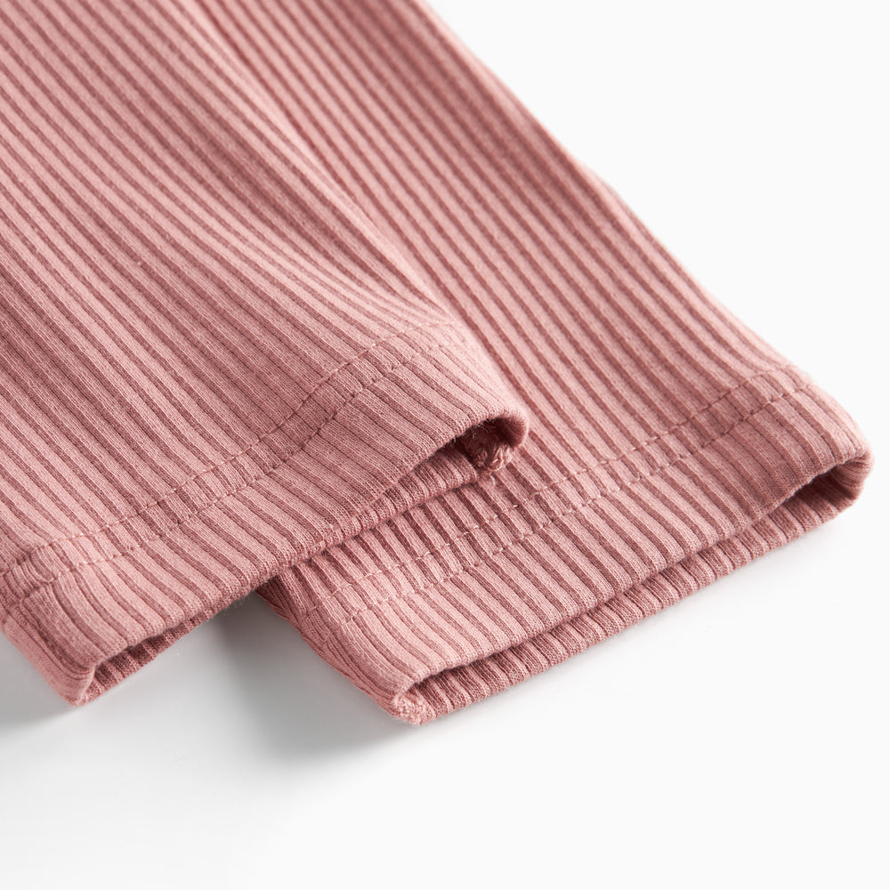 
                  
                    MarMar Copenhagen Pico Pants Modal/Cotton - Rose Parfait
                  
                