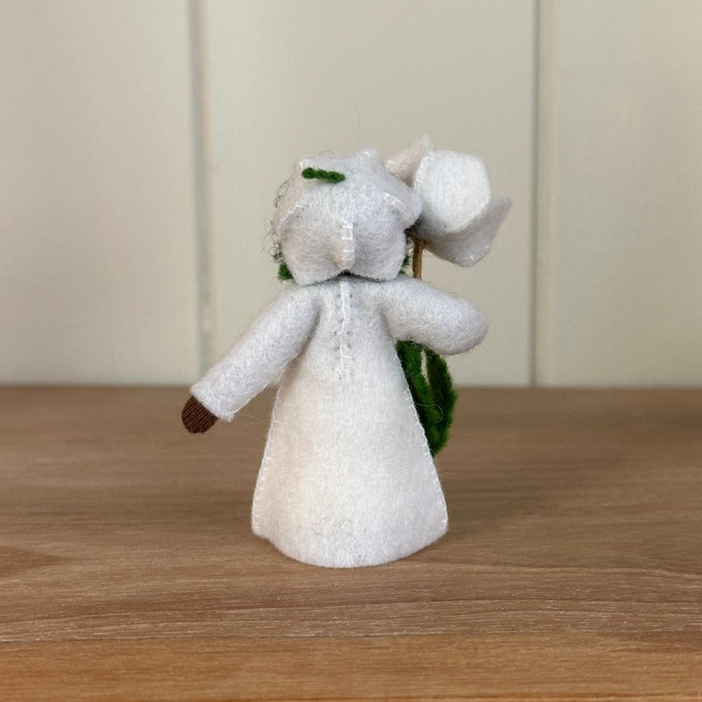 Ambrosius Hellebore Fairy