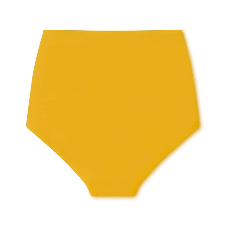 
                  
                    Matona Women's Basic Undies | Mimosa
                  
                