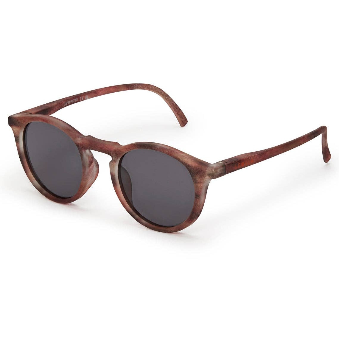 Leosun Kids Polarized Sunglasses 3Y+ Oli | Coco
