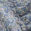 Huttelihut Liberty Frill Dress - May Field Floral