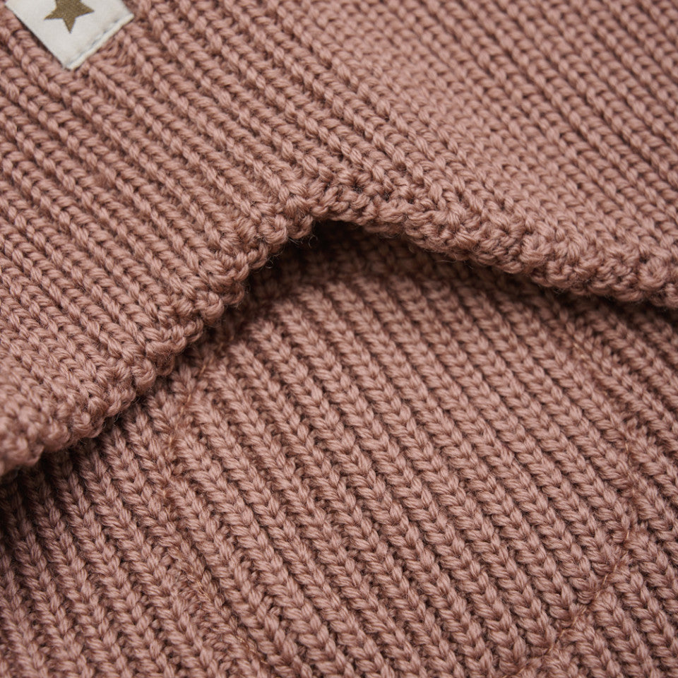
                  
                    Huttelihut Ear Flap Hat with Windstop - Burlwood
                  
                