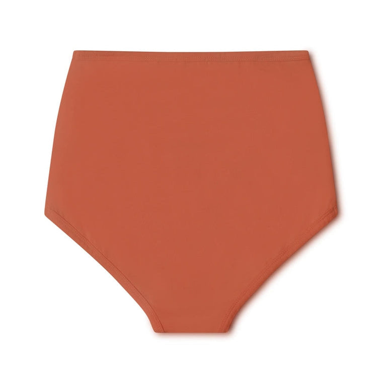 
                  
                    Matona Women's Basic Undies | Savanna
                  
                