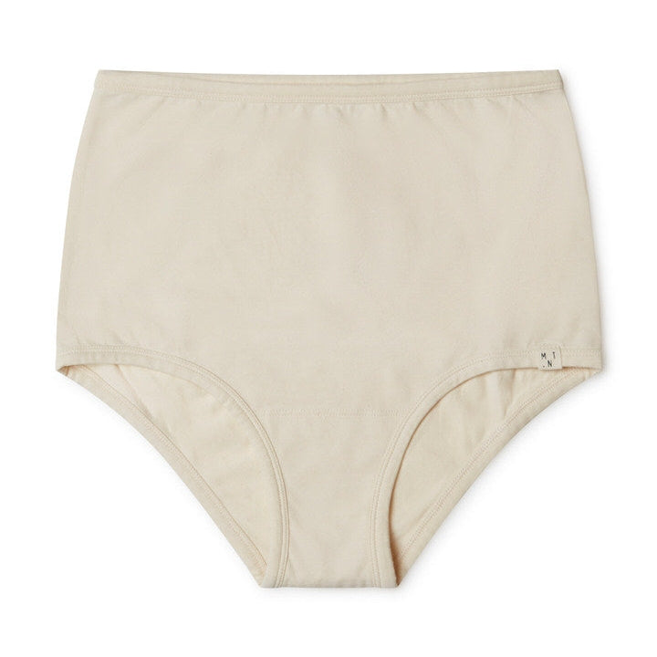 Matona Women's Basic Undies | Ecru