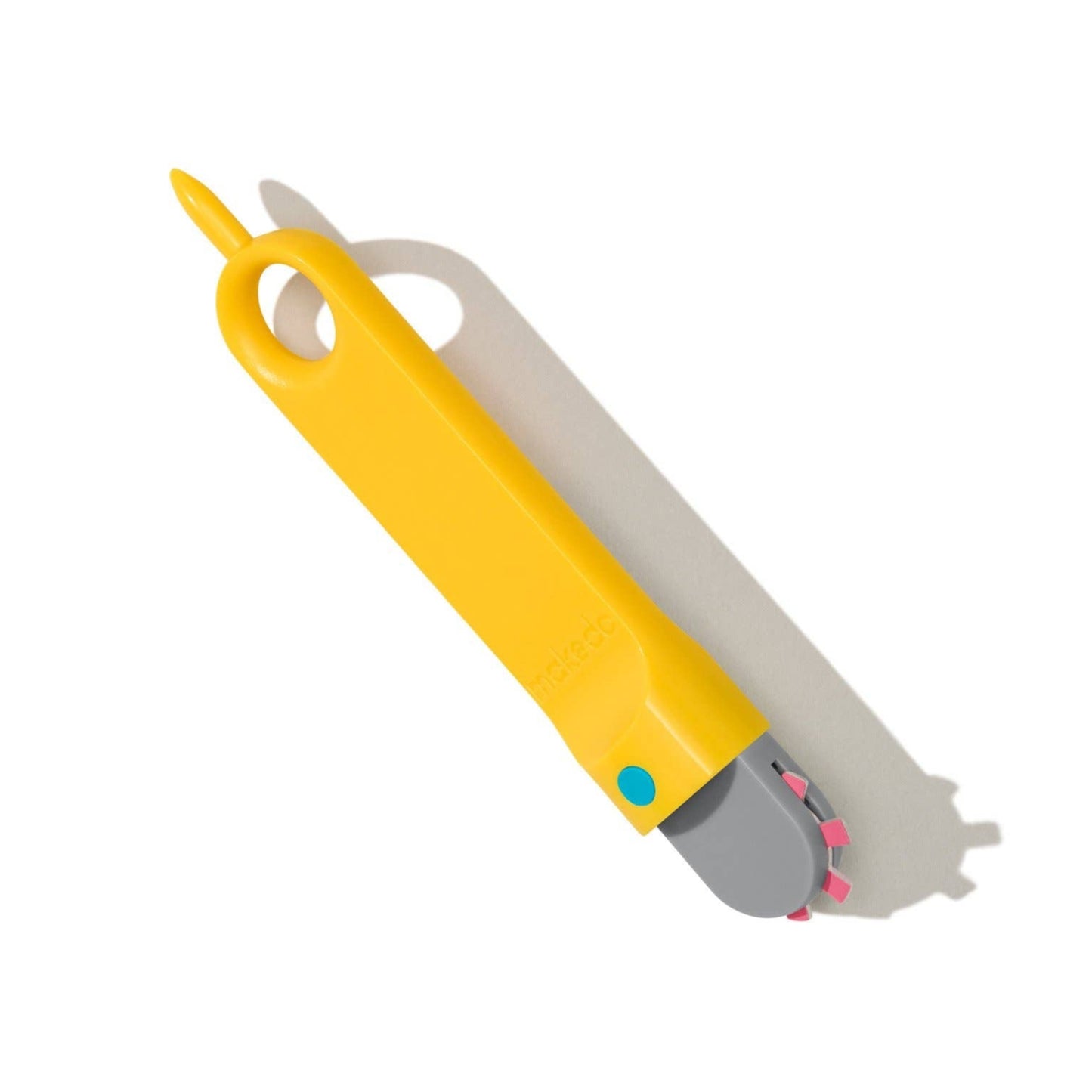 Makedo FOLD-ROLLER | Cardboard Construction Tool