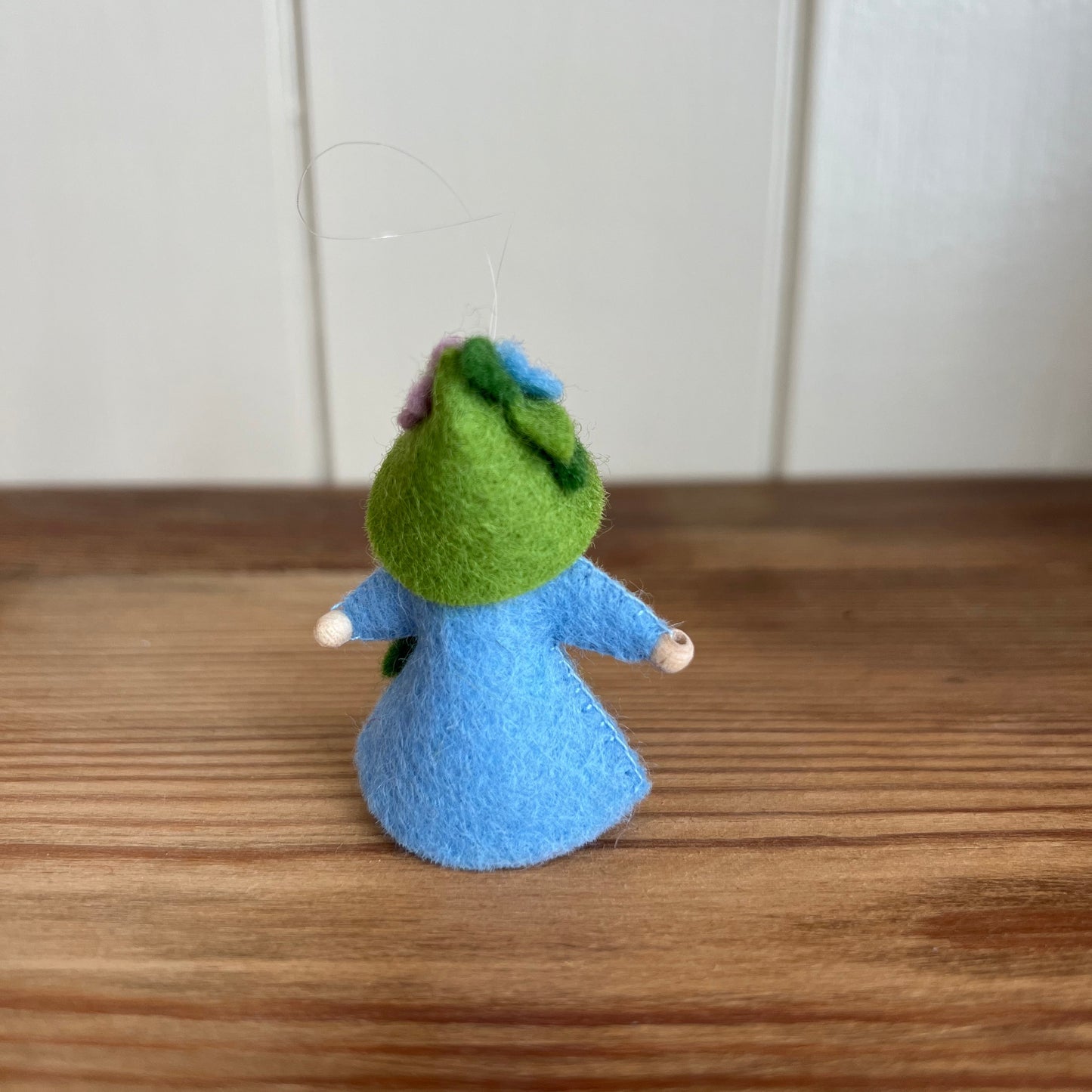 Ambrosius Mini Forget-me-not Fairy