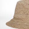Women's Kauai Bucket Hat