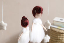 2 Stories BALLERINA Mobile