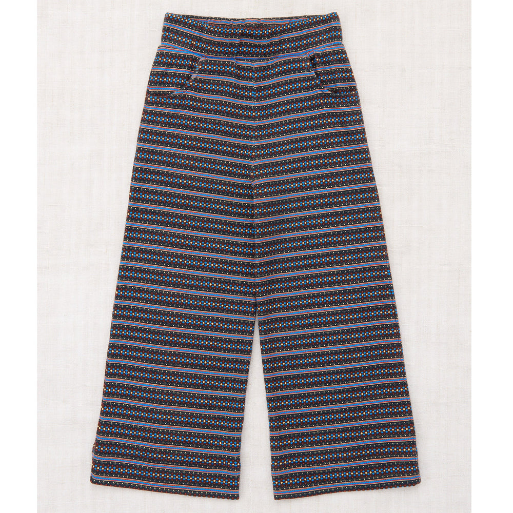 Misha & Puff A-Pant - Galaxy Rodeo