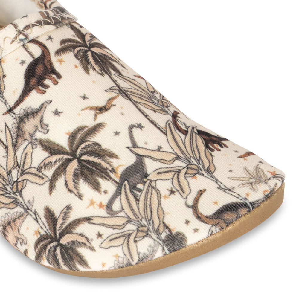 
                  
                    Konges Sløjd Aster Swim Shoes - Dino
                  
                