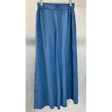  Sideline Amber Trousers - Blue