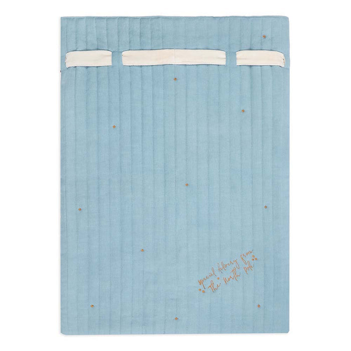 Avery Row Christmas Present Sack - Owlet & Friends