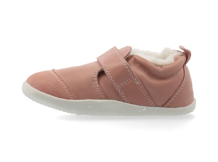 
                  
                    Bobux Marvel Arctic XP Cruiser - Rose
                  
                