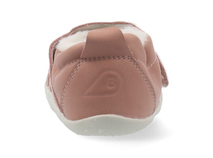 
                  
                    Bobux Marvel Arctic XP Cruiser - Rose
                  
                