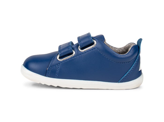 
                  
                    Bobux Grass Court Blueberry SU
                  
                