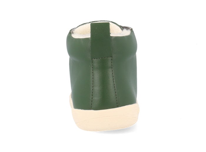 
                  
                    Bobux Hi Court Arctic Forest Kid+
                  
                