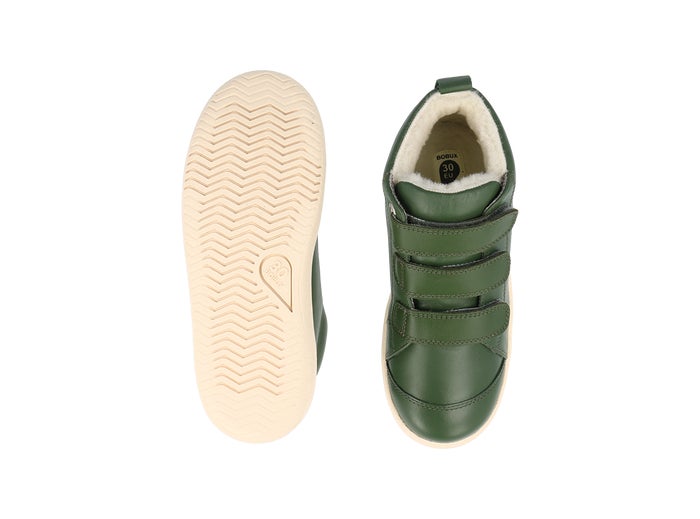 
                  
                    Bobux Hi Court Arctic Forest Kid+
                  
                