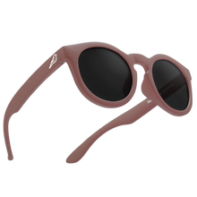  Bird Eyewear Sunglasses - Coral