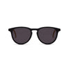Leosun Kids Polarized Sunglasses - Black Fade