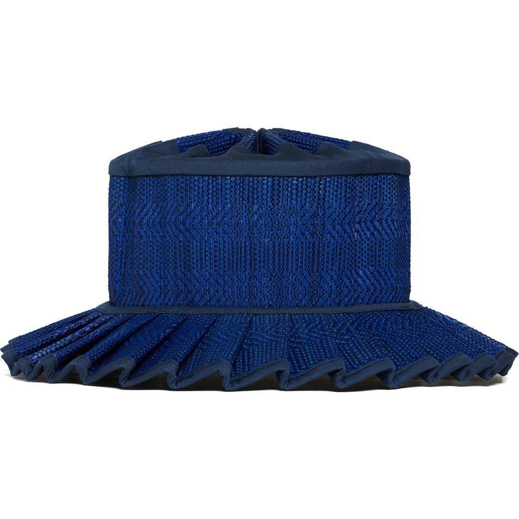 Lorna Murray Luxury Sustainable Sun Hats - UK Stockist – SMALL-FOLK
