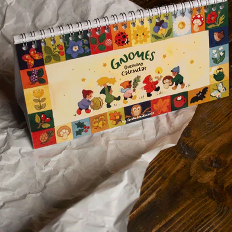 organic and sustainable homewares independent makers uk stockist
