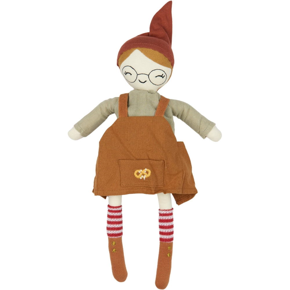 Fabelab Elf Doll - Nana