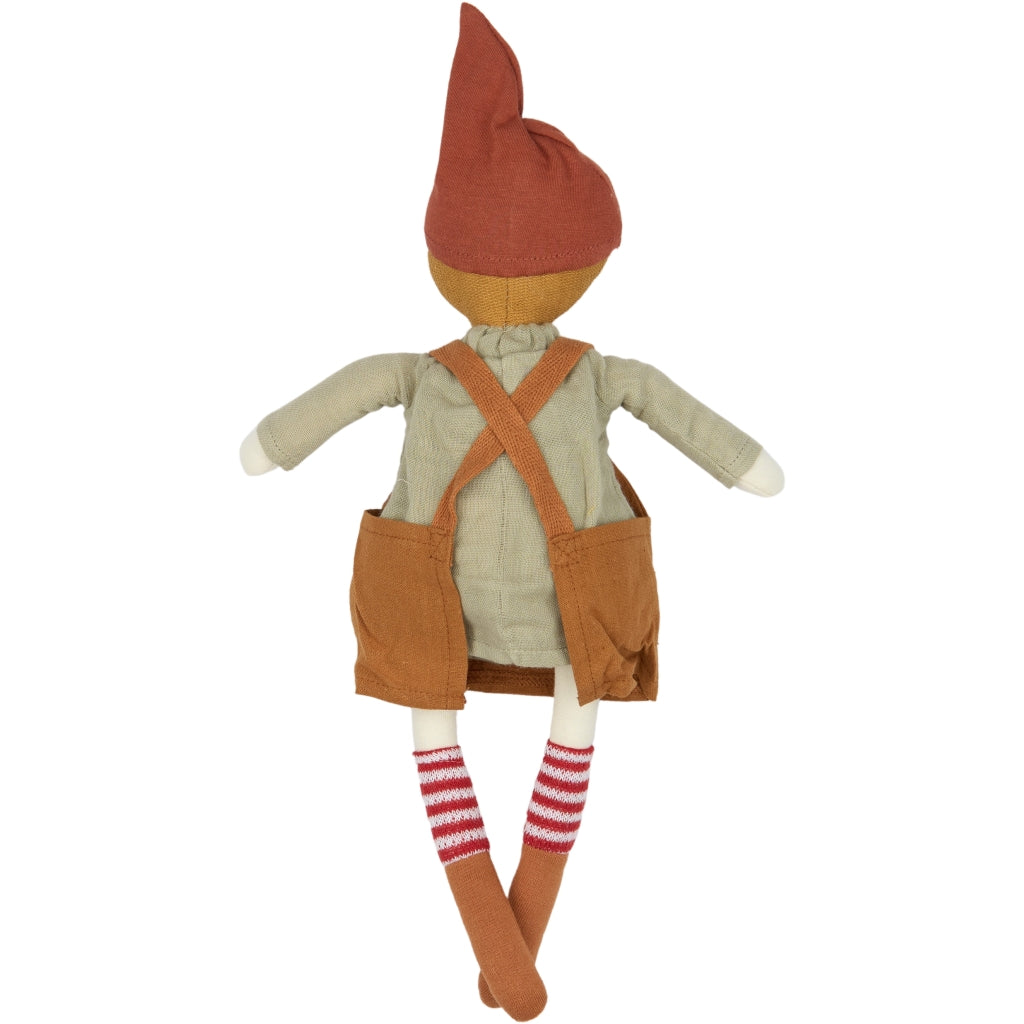 Fabelab Elf Doll - Nana