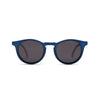 Leosun Baby Polarized Sunglasses - Navy Fade