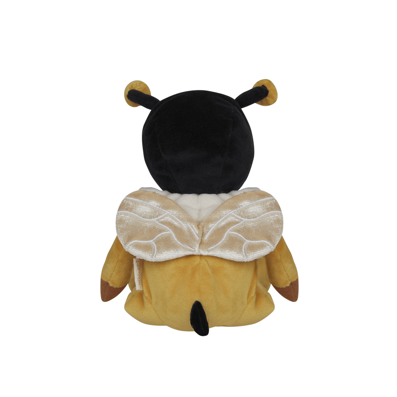 Olli Ella Dinky Dinkum Dolls - Billie Bumblebee