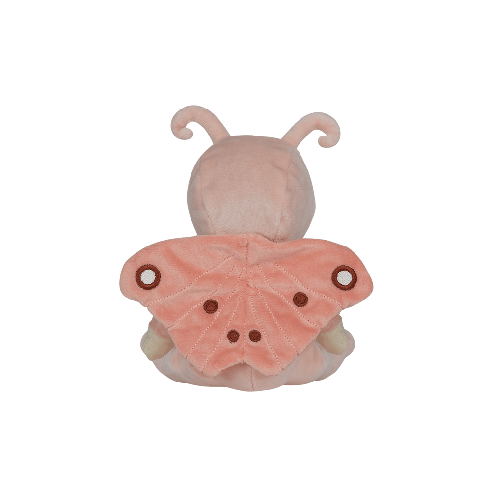 Olli Ella Dinky Dinkum Dolls - Millie Moth