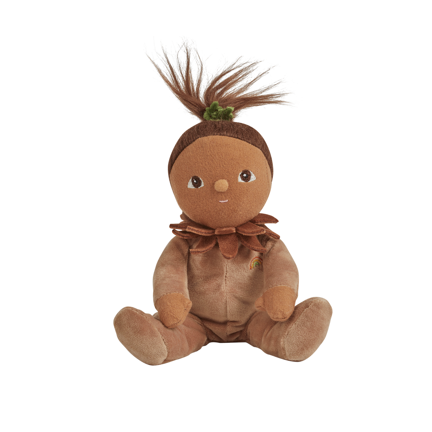 Olli Ella Dinky Dinkum Dolls - Allie Acorn