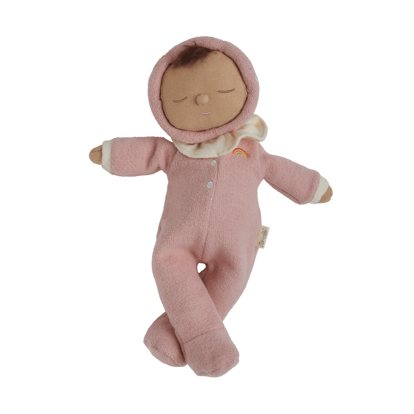 Olli Ella Dozy Dinkums - Toadstool Pip