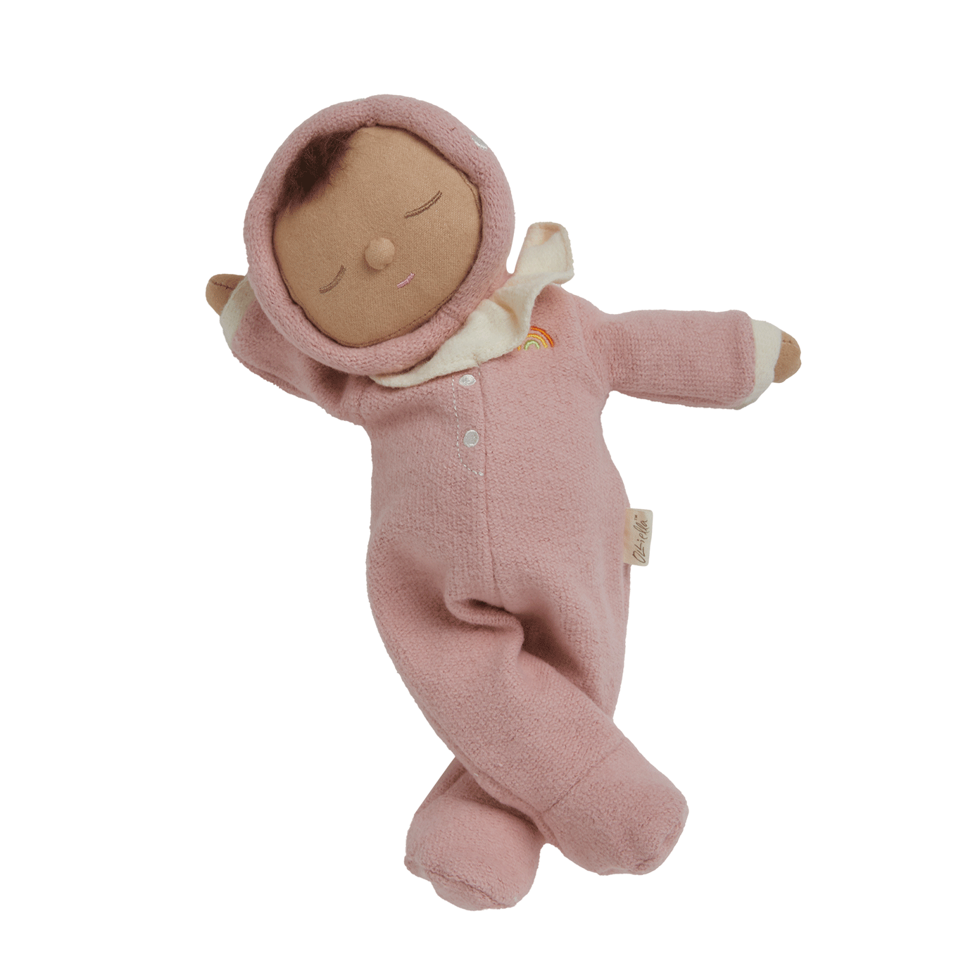 Olli Ella Dozy Dinkums - Toadstool Pip