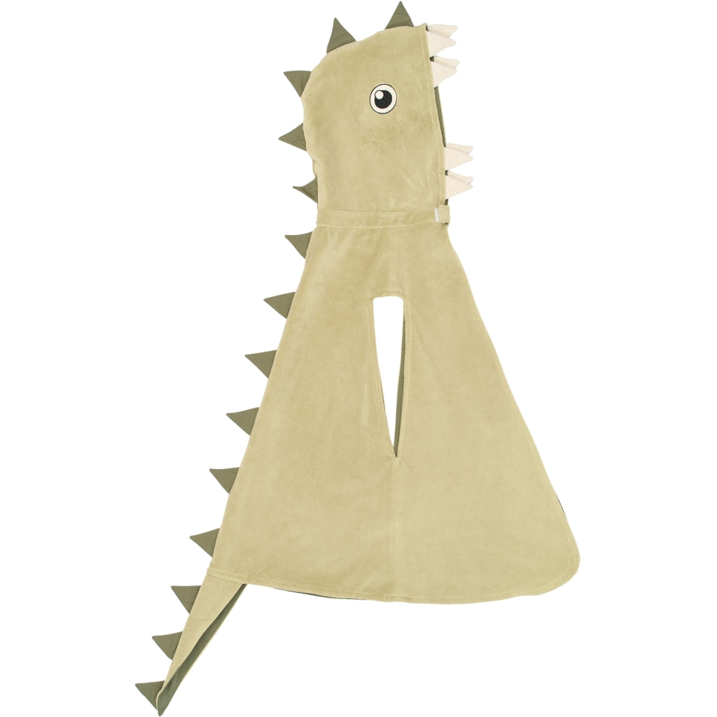 Fabelab Dress-up - Croco Cape