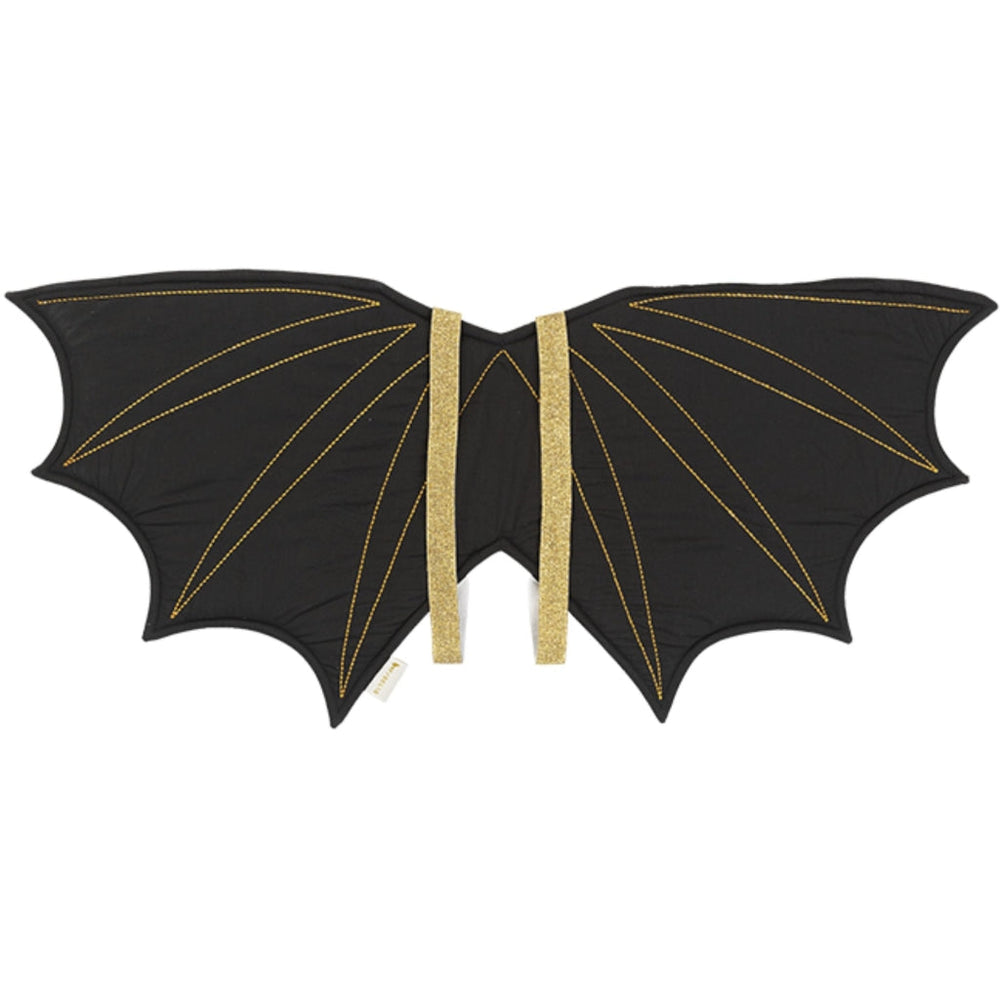 
                  
                    Fabelab Dress-up Wings - Bat
                  
                