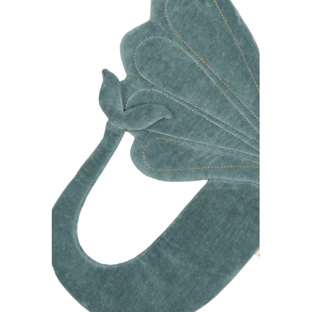 Fabelab Dress-up Wings - Mermaid