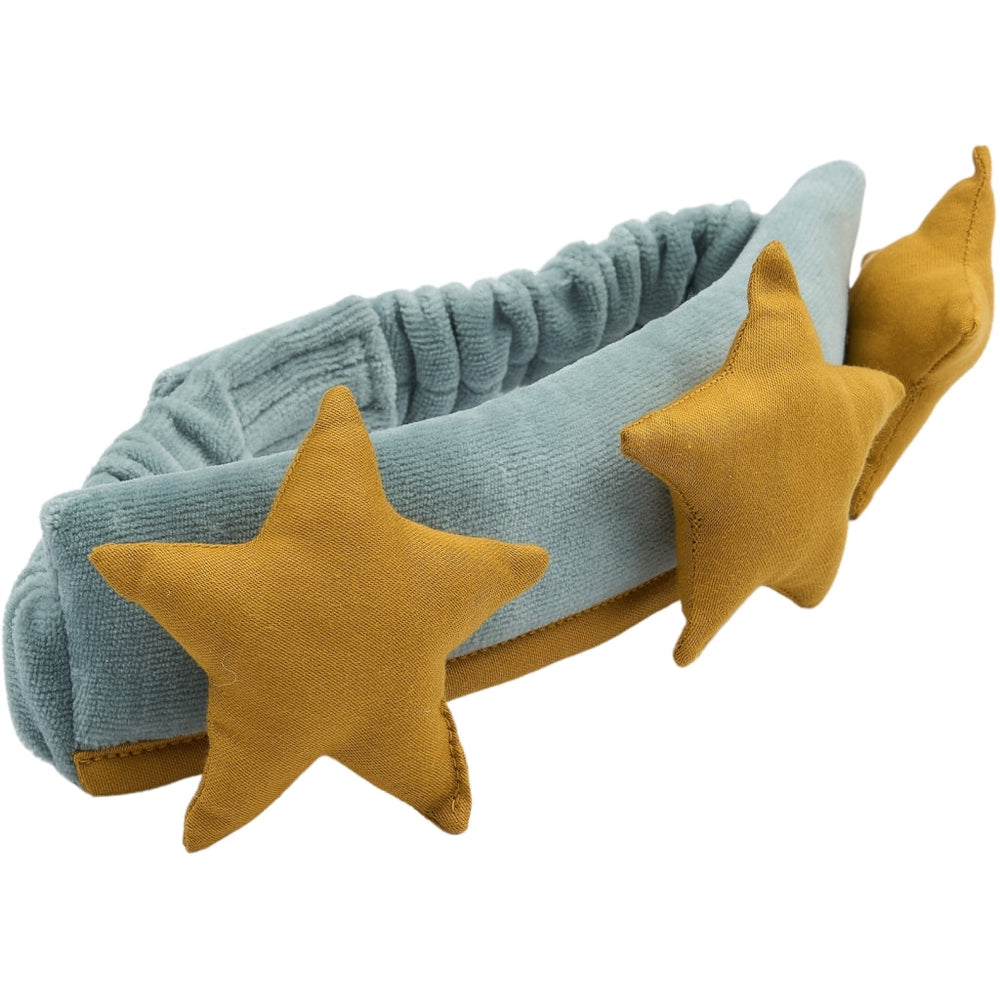 
                  
                    Fabelab Dress-up Wings - Mermaid
                  
                