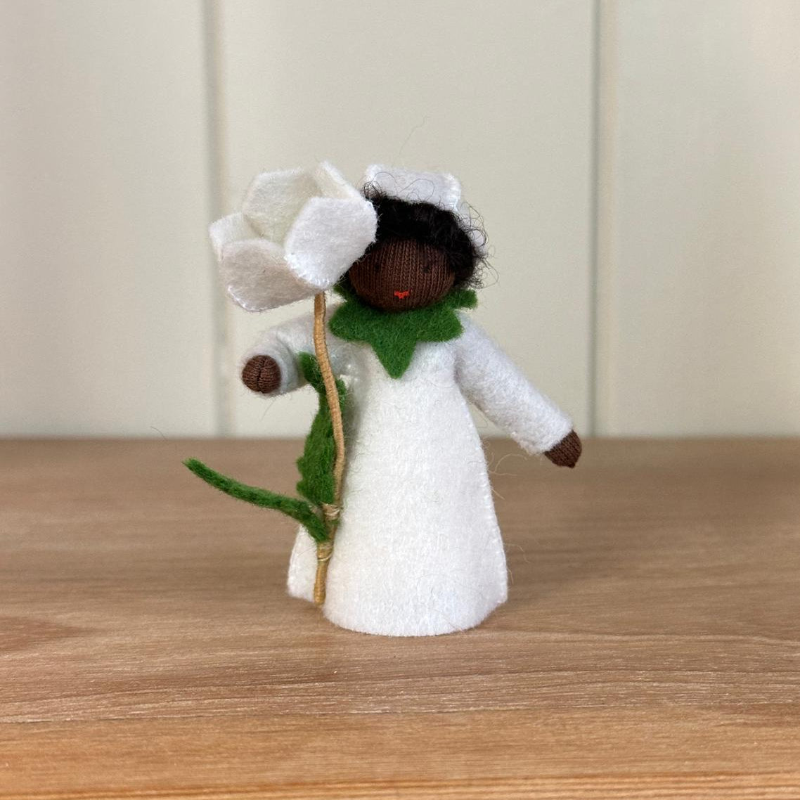 Ambrosius Hellebore Fairy