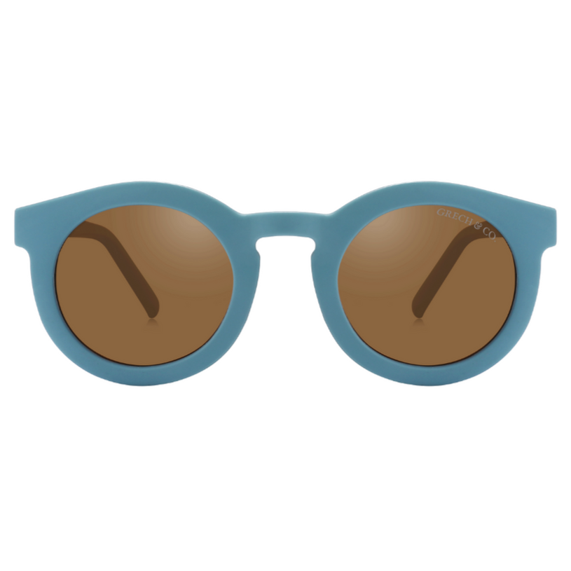 Laguna sunglasses top
