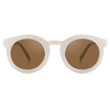 Grech & Co Women's Bendable &  Polarized Sunglasses - Atlas