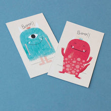 Londji Good Night, A Multiple Option Game