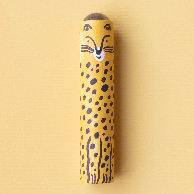 Londji Kaleidoscope - Cheetah