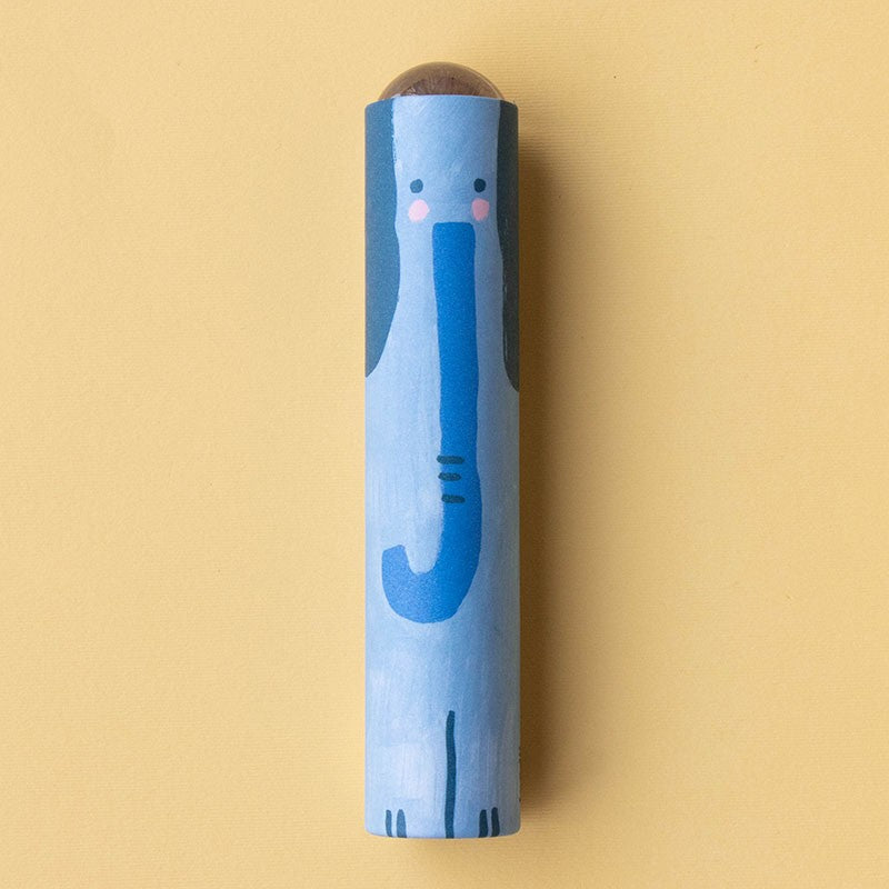 Londji Kaleidoscope - Elephant